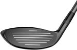 Tour Edge Hot Launch Ladies C523 Fairway Woods Supply