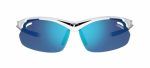 Tifosi Optics Tyrant 2.0 Sunglasses Supply