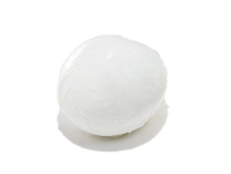 AURIEMMA Buffalo Mozzarella Cheese  (1pack) Online Hot Sale