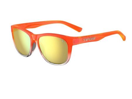 Tifosi Optics Swank Sunglasses Sale