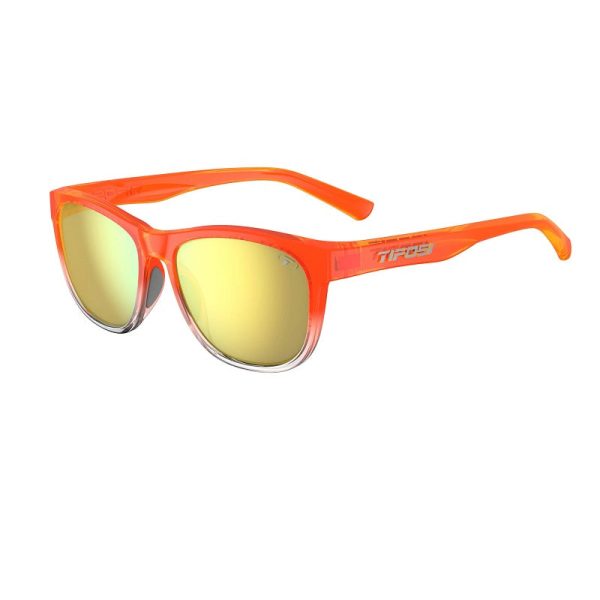 Tifosi Optics Swank Sunglasses Sale