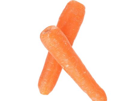 Australia Carrot  (330g) Online now