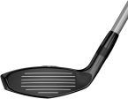 Tour Edge Hot Launch E524 Hybrids For Sale