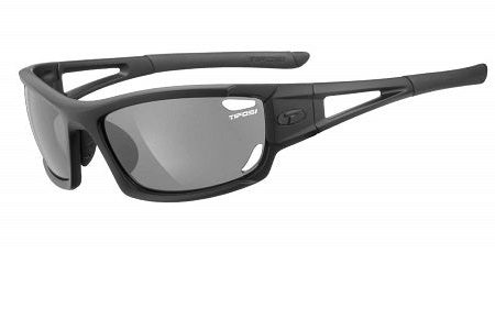 Tifosi Optics Dolomite 2.0 Sunglasses Cheap