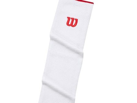 Wilson Staff Microfiber Golf Towel - 16 x 21 in. For Discount