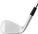 Wilson Staff Model ZM Forged Wedges Sale