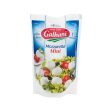 GALBANI Mini Mozzarella Cheese  (260g) Discount