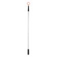 Orlimar Golf Fluorescent Head Golf Ball Retriever Online