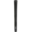 Winn D2R Golf Grips For Cheap