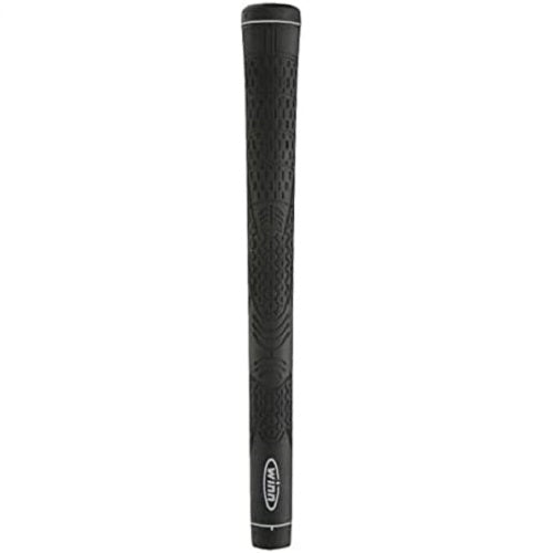 Winn D2R Golf Grips For Cheap