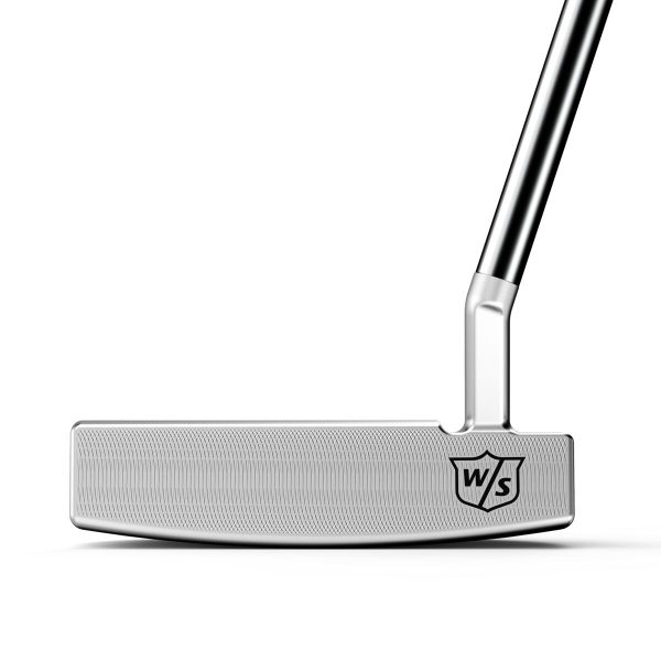 Wilson Golf Staff Model MT22 Putter Sale