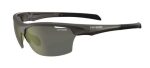 Tifosi Optics Intense Sunglasses For Sale