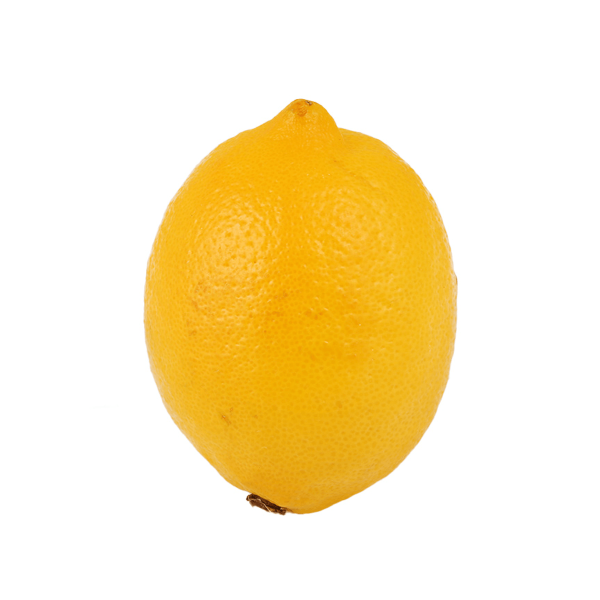 USA Organic Lemon  (1pc) Discount