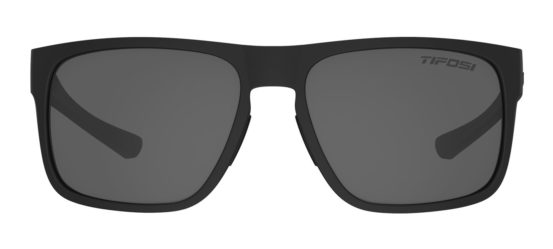 Tifosi Optics Swick Sunglasses Online Hot Sale