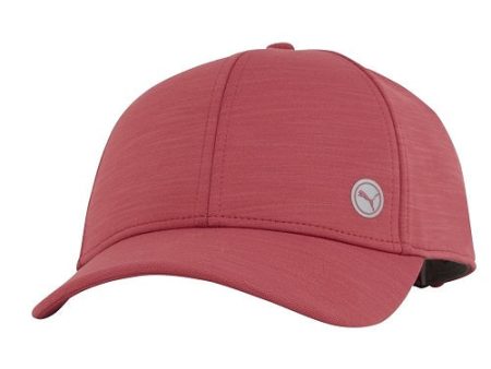 Puma Ladies Sport Golf Hat Sale