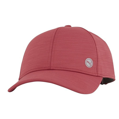 Puma Ladies Sport Golf Hat Sale