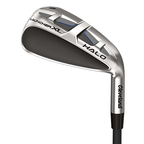 Cleveland Golf Launcher XL Halo Women s Irons Discount