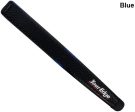 Tour Edge Putter Grips Jumbo Discount