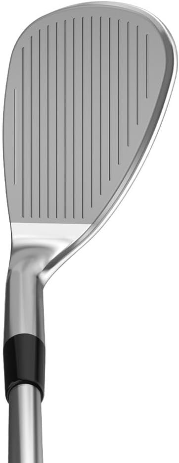 Tour Edge Hot Launch E524 Wedge Cheap