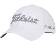 Titleist Tour Performance Hat Sale