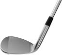 Tour Edge Hot Launch 523 SuperSpin VibRCor Wedge Online Sale