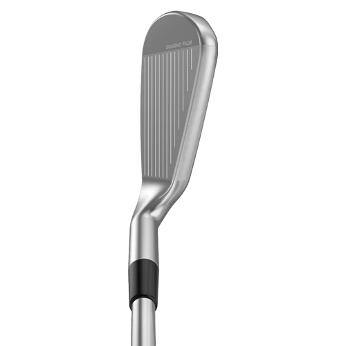 Tour Edge Women s Exotics E723 Irons Sale