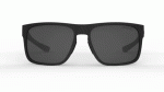 Tifosi Optics Swick Sunglasses Online Hot Sale