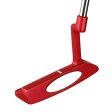 Orlimar Golf Tangent T2 Blade Putter For Discount