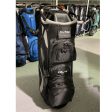 Tour Edge Hot Launch 4 HL4 Cart Bag - BAG ONLY For Sale