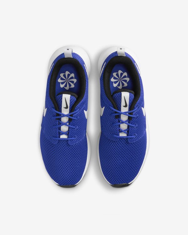 Nike Roshe 2 G Junior Golf Shoes For Sale