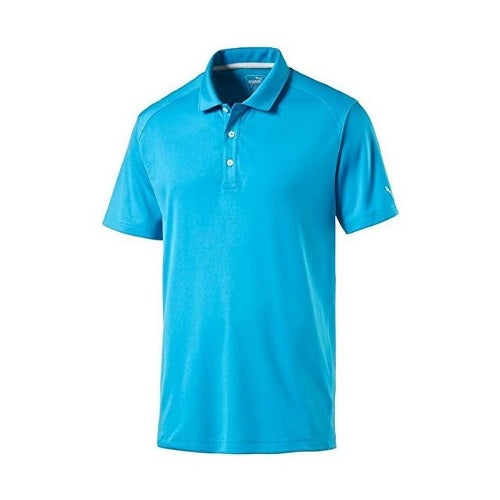 Puma Men s Essential Polo Online