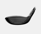 Titleist GT2 Fairway Wood Supply