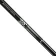 Mitsubishi MMT Graphite Iron Shafts Online now