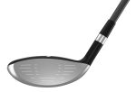 Tour Edge Hot Launch HL3 Fairway Wood Online Sale