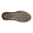 Ecco Men s S-Three Golf Shoes Online Hot Sale