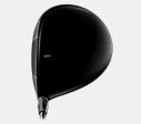 Titleist GT3 Driver Online