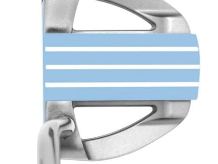 Tour Edge Ladies HP Series Putter Discount