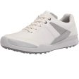 ECCO Ladies Golf Biom Hybrid Golf Shoes Hot on Sale