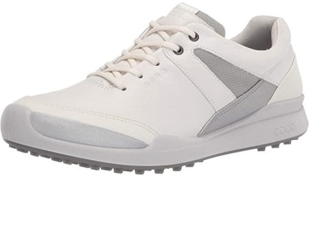 ECCO Ladies Golf Biom Hybrid Golf Shoes Hot on Sale