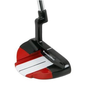 Powerbilt RS-X Putters on Sale