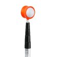 Orlimar Golf Fluorescent Head Golf Ball Retriever Online