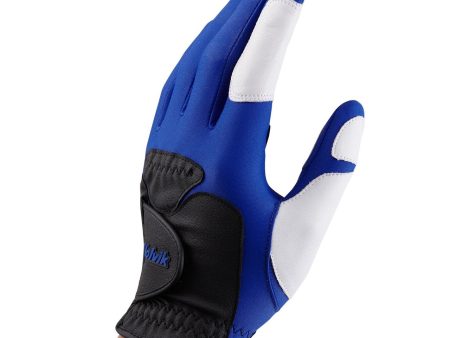 Volvik Men s EZ Fit Golf Gloves Online