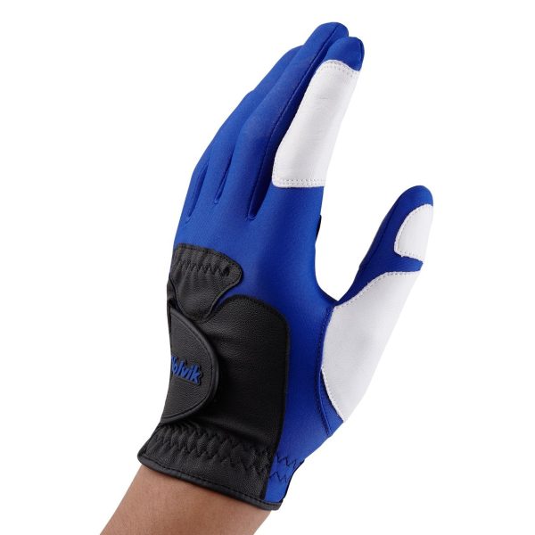 Volvik Men s EZ Fit Golf Gloves Online