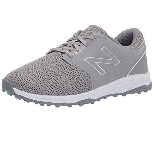 New Balance Women s Fresh Foam Breathe Spikeless Golf Shoes For Sale