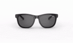 Tifosi Optics Swank Sunglasses Sale