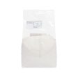 TOMIZAWA Auberge All Purpose Flour  (1kg) on Sale