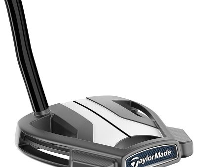 Taylormade Spider Tour X Putter on Sale