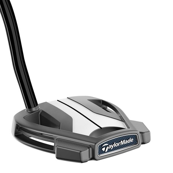 Taylormade Spider Tour X Putter on Sale