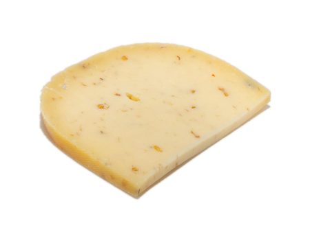 LANDANA Truffle & Mushroom Cheese  (150g) Fashion