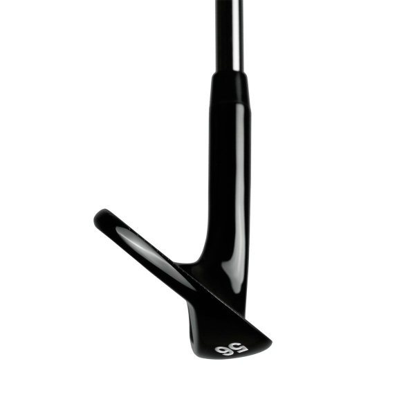 Juggernaut MAX Full-Face CB Wedge For Cheap